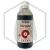 Top (2).webp