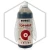 Top (3).webp