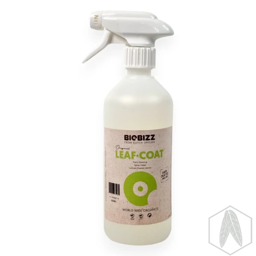 Spray.webp