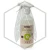 Spray.webp