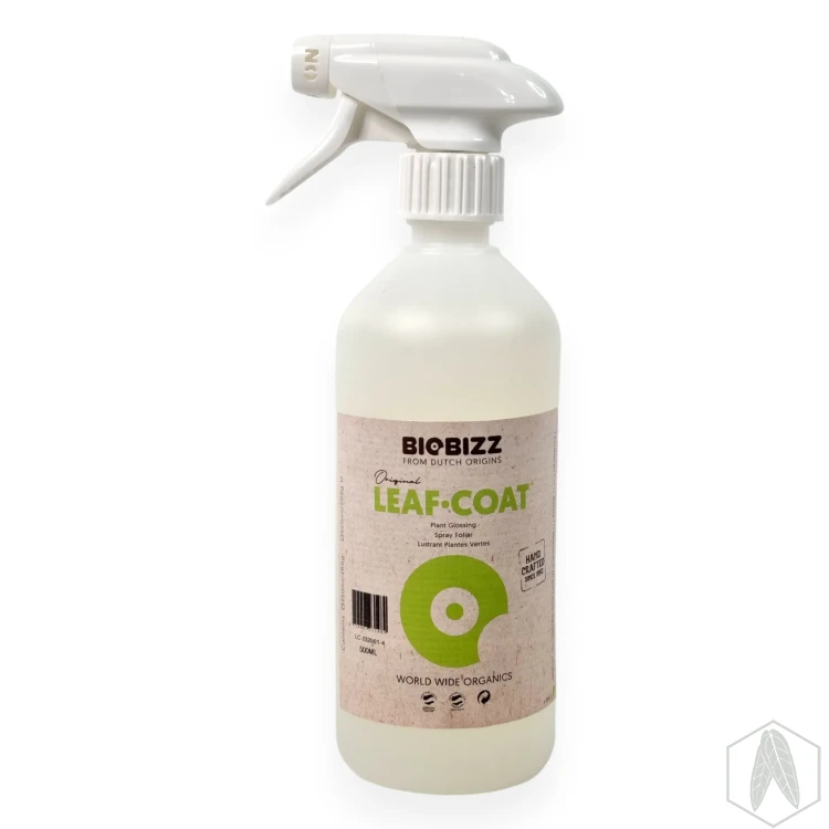 Spray.webp