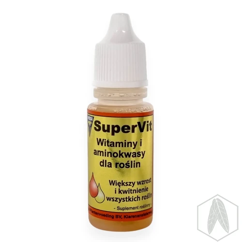 SuperVit (1).webp
