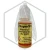 SuperVit (1).webp
