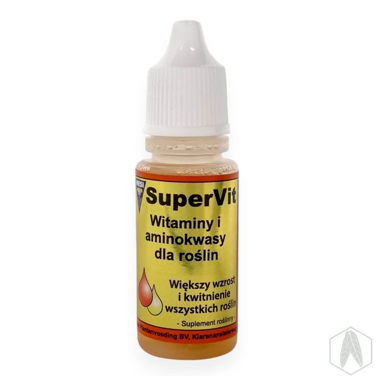 SuperVit (1).webp