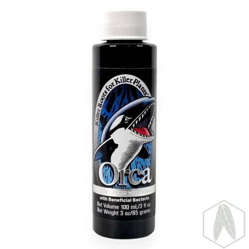 Orca (1).webp