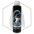 Orca (1).webp