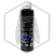 Orca (2).webp