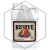 Revive (1).webp