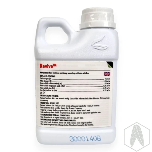 Revive (2).webp