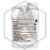Revive (2).webp