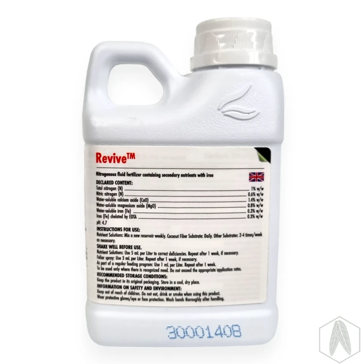 Revive (2).webp