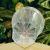 DSC06835.webp