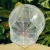 DSC06842.webp