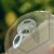 DSC06896.webp