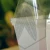 DSC06897.webp