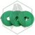 Tasma rzepowa 5m 5mm (4).webp
