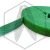 Tasma rzepowa 5mm 5m (3).webp