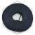 Tasma rzepowa 5m 5mm (1).webp
