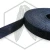 Tasma rzepowa 5m 5mm (2).webp