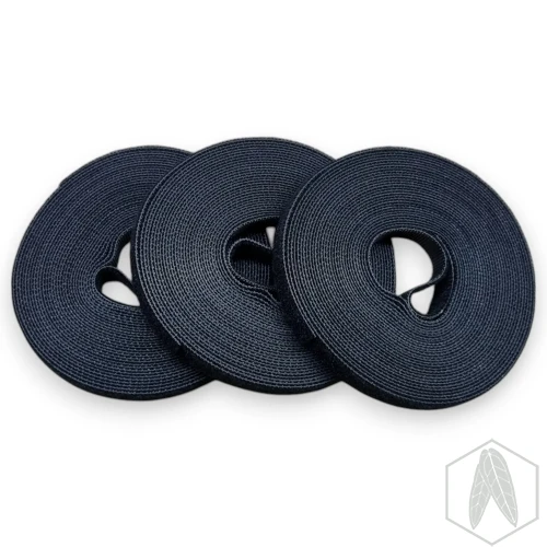 Tasma rzepowa 5mm 5m (2).webp