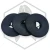 Tasma rzepowa 5mm 5m (2).webp