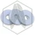 Tasma rzepowa 5mm 5m (1).webp