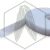 Tasma rzepowa 5m 5mm (6).webp