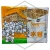 1000029236.webp