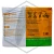 1000029239.webp