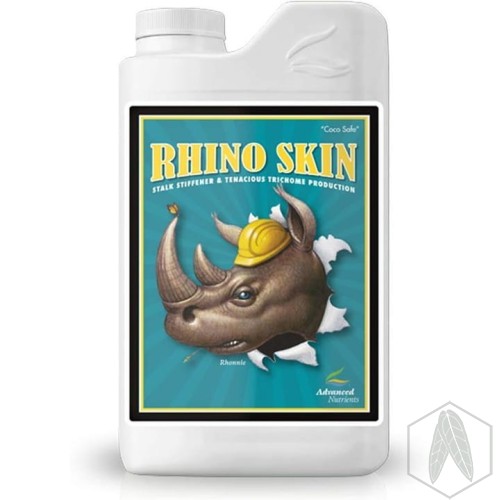 Advanced-Nutrients-RHINO-SKIN-1L.jpg