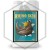 Advanced-Nutrients-RHINO-SKIN-1L.jpg