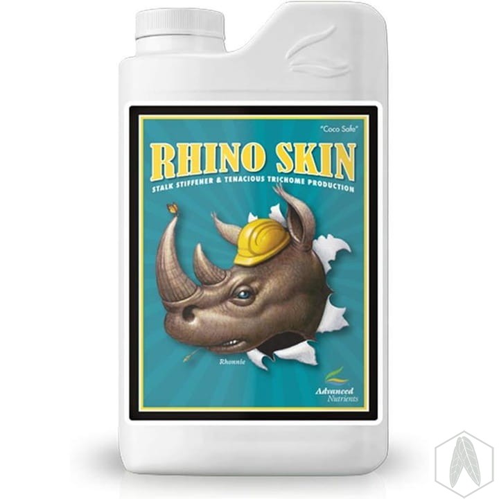Advanced-Nutrients-RHINO-SKIN-1L.jpg