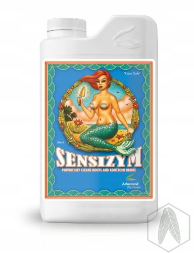 Advanced-Nutrients-Sensizym-250ml-enzymy-dla-roslin-czysci-korzenie.jpg