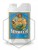 Advanced-Nutrients-Sensizym-250ml-enzymy-dla-roslin-czysci-korzenie.jpg