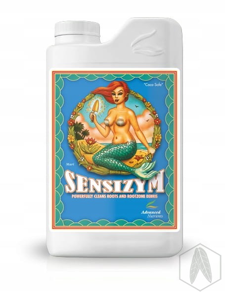 Advanced-Nutrients-Sensizym-250ml-enzymy-dla-roslin-czysci-korzenie.jpg