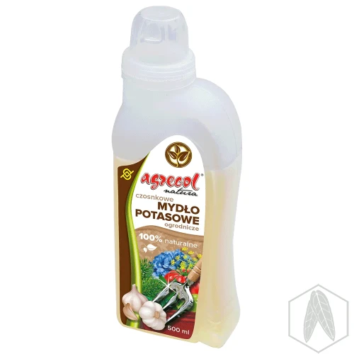 mydlo-ogrodnicze-potasowe-czosnkowe-500ml-agrecol.webp