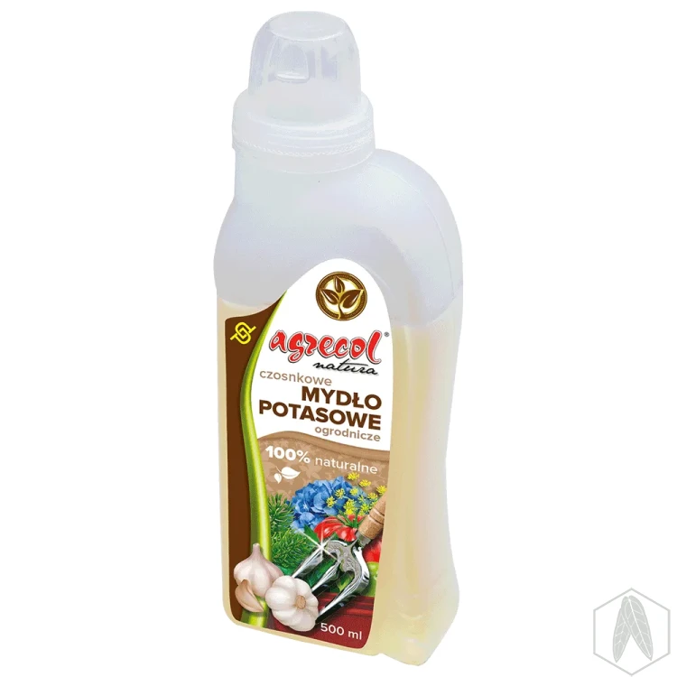 mydlo-ogrodnicze-potasowe-czosnkowe-500ml-agrecol.webp
