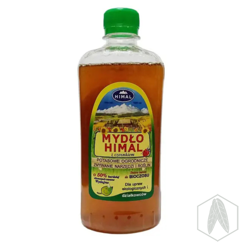Himal z czosnkiem.png