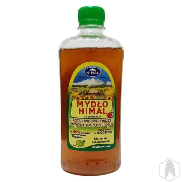 Himal z czosnkiem.png
