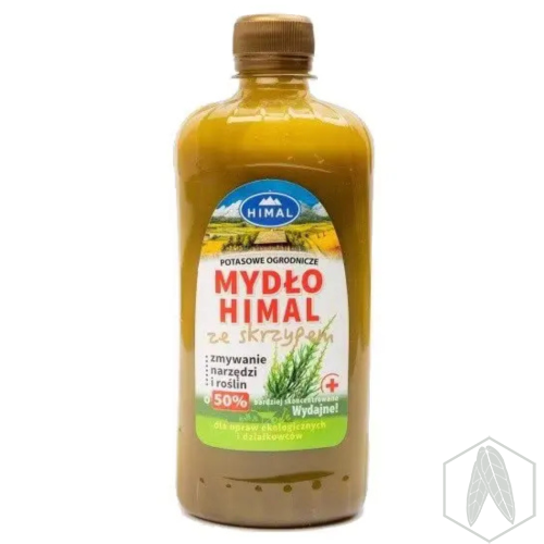 Himal ze skrzypem.png