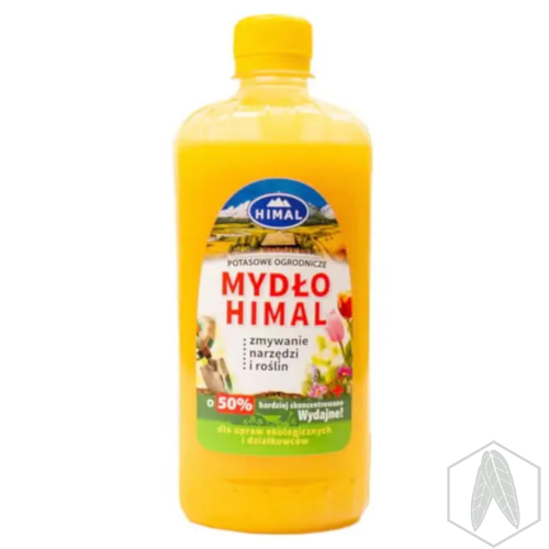 Himal 500.png