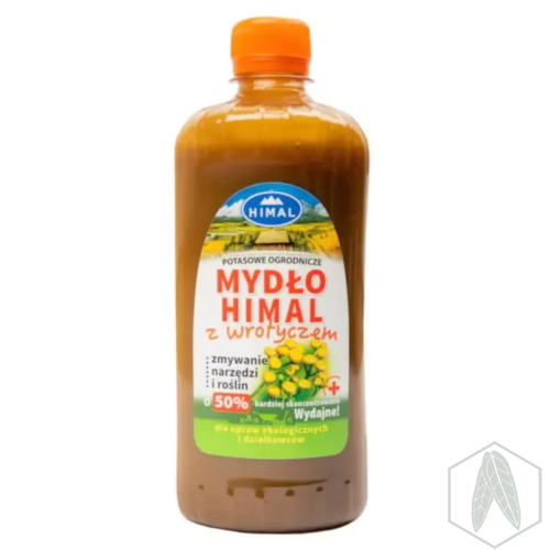 Himal z wrotyczem.png