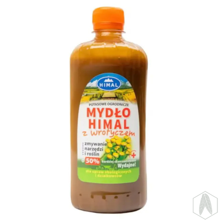 Himal z wrotyczem.png