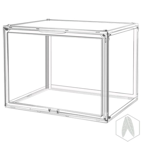45x33x33cm-Photoroom.jpg