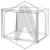 45x33x33cm-Photoroom.jpg