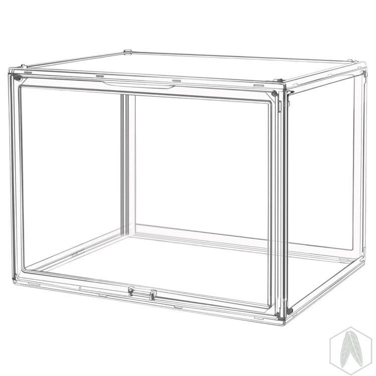 45x33x33cm-Photoroom.jpg