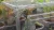 45x33x33 1.webp