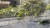 45x33x33 2.webp