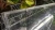 45x33x33 4.webp