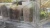45x33x33 6.webp